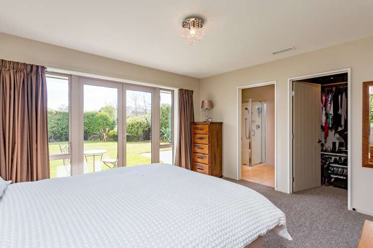 14 Riverside Lane Tai Tapu_20