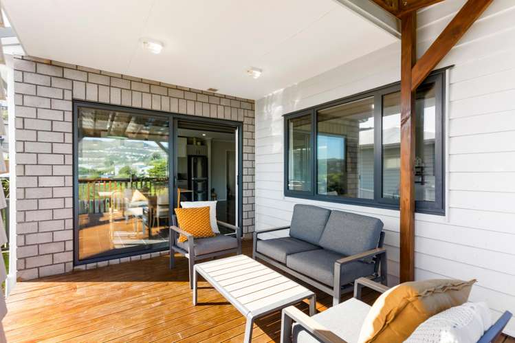 30 Cresswell Place Johnsonville_14