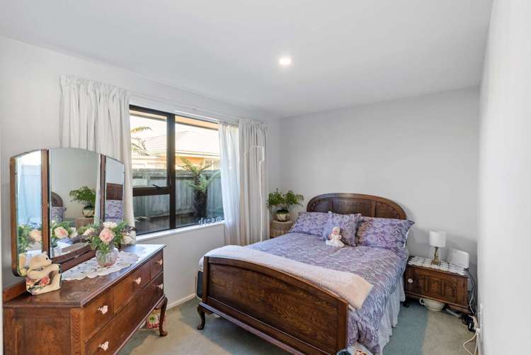7b Thistledown Place Woolston_9