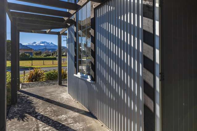 16B Tay Street Ohakune_4
