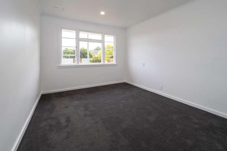 17 Windsor Street Allenton_17