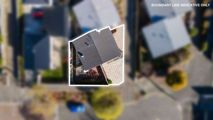 1/6 Hendon Street Edgeware_16