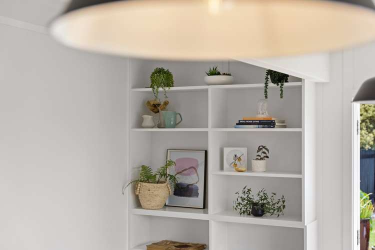 16 Ngapaki Street Waikanae Beach_12