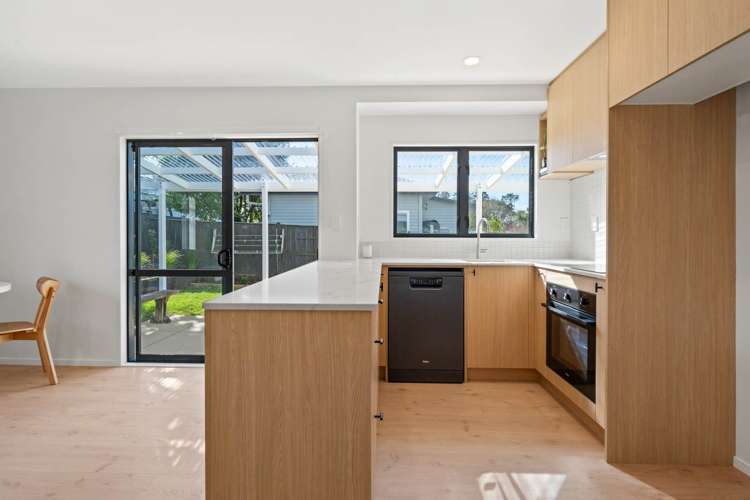 17a Greenhithe Road Greenhithe_8