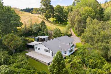 1083 Cheltenham Hunterville Road_2