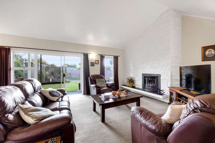 21 Kowhai Street Hawera_7