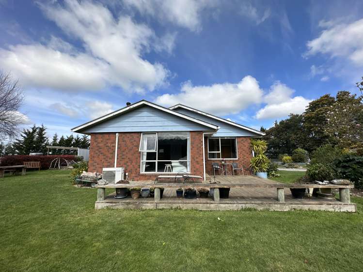 189 Stanley Road Dromore_6