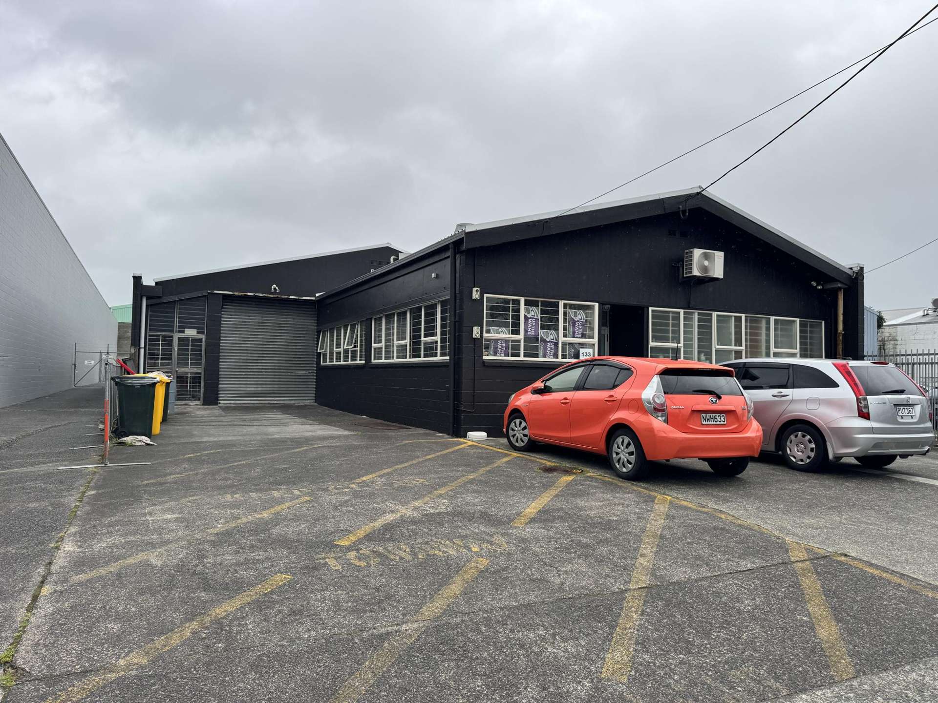 133 Captain Springs Road Onehunga_0