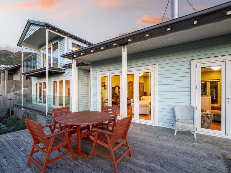 85 Reserve Terrace_0