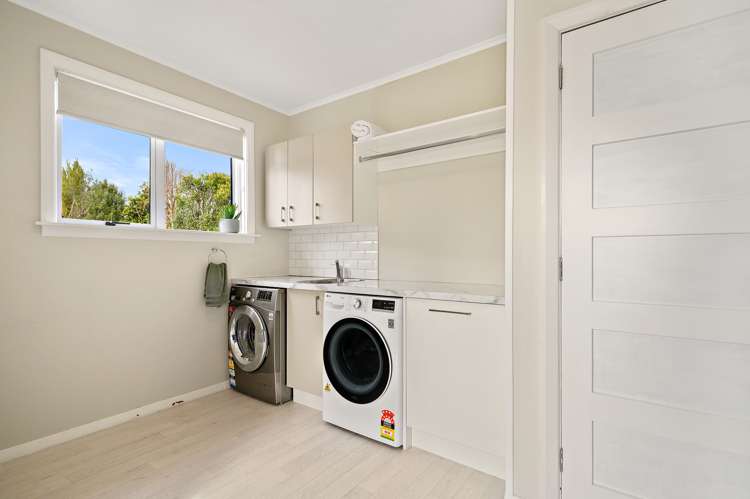 6 Wilding Street Saint Martins_17