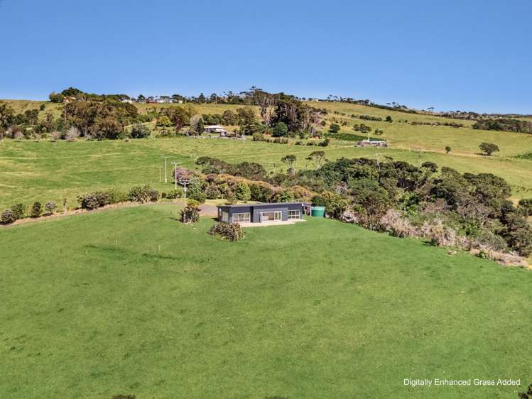 3143 South Head Road South Head_11