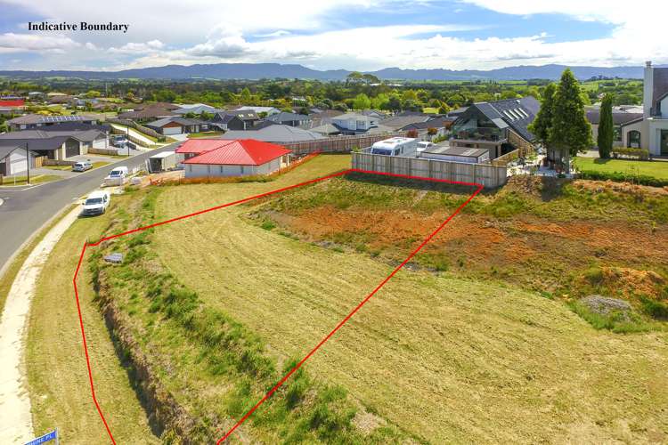 56 Bert Wall Drive Omokoroa_5