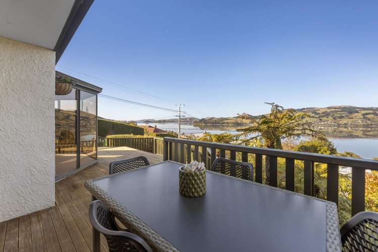 11 & 15 Huia Street Saint Leonards_25