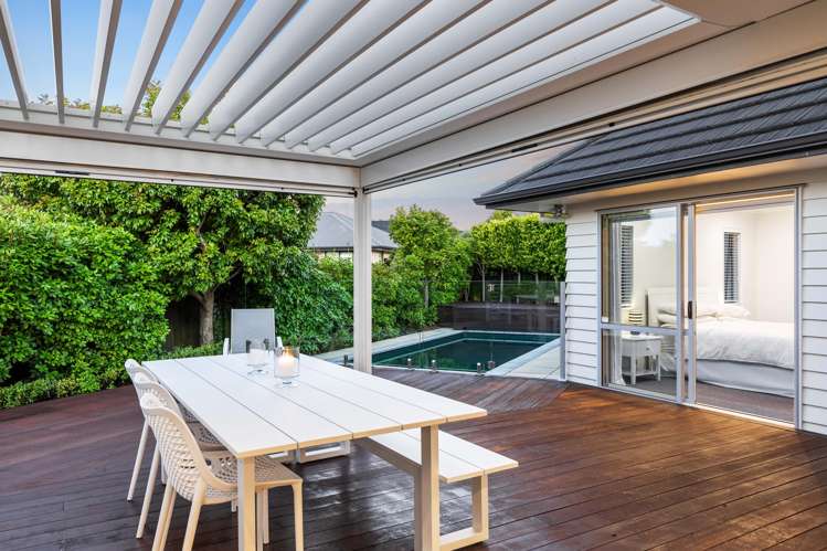 3 Desmond Road Millwater_22