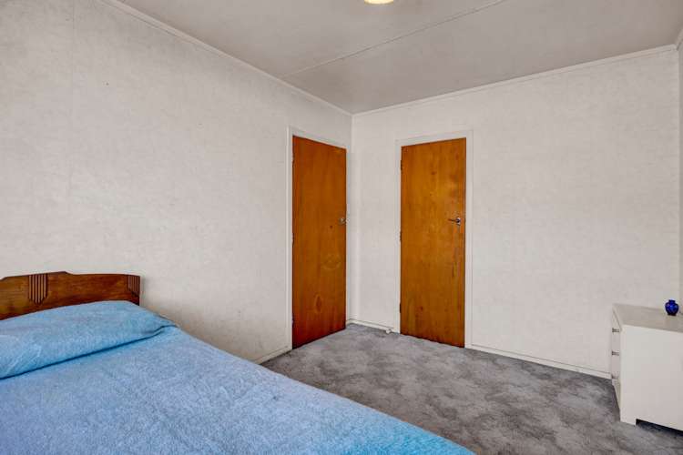 25 Wilson Street Waverley_16