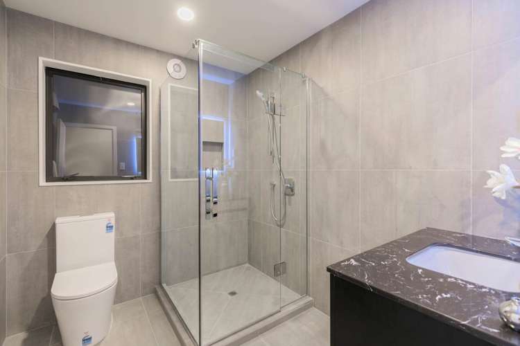 4 Silvereye Road Hobsonville_15