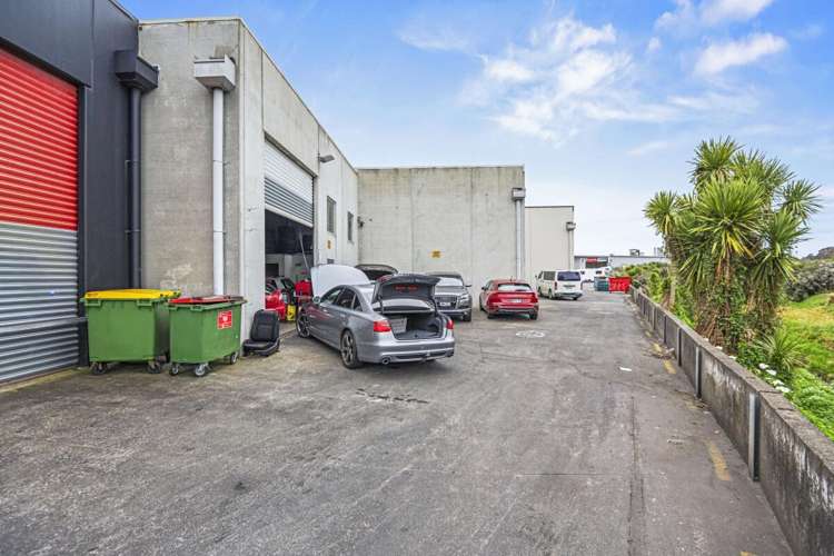 7/132 Cavendish Drive City Centre_8
