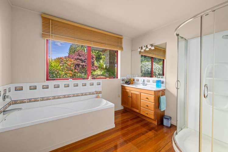 2371 State Highway 10 Kerikeri_14