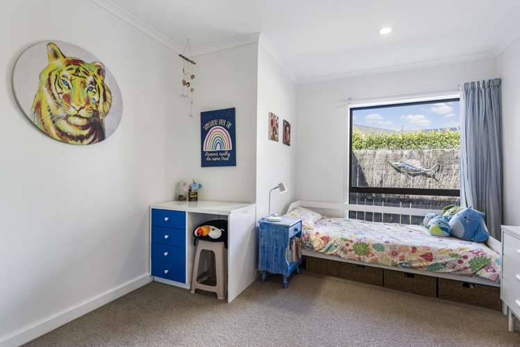 35 The Circle Manly_15