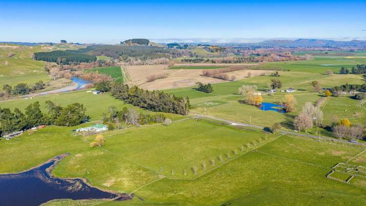 Lot Lot 1 & 2,/221 Tapairu Road Waipawa_11