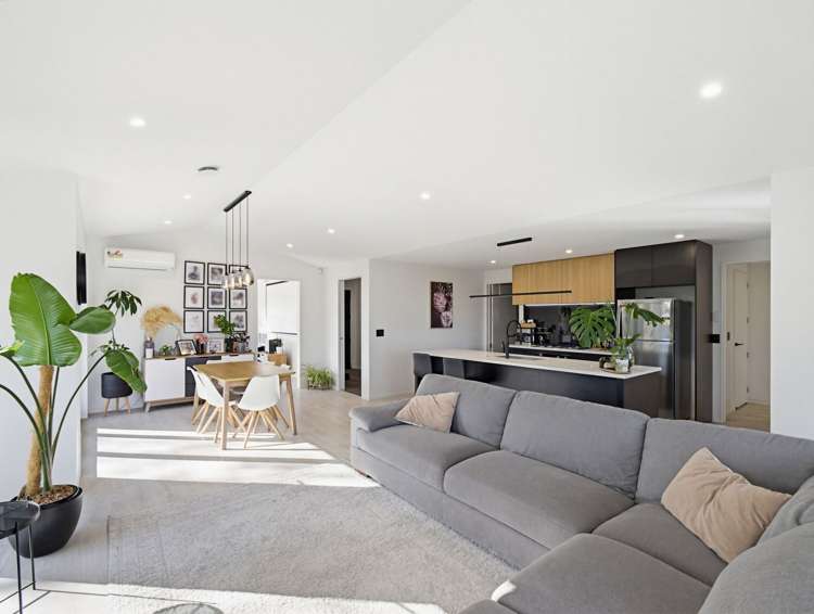 281 Lincoln Rolleston Road Rolleston_7