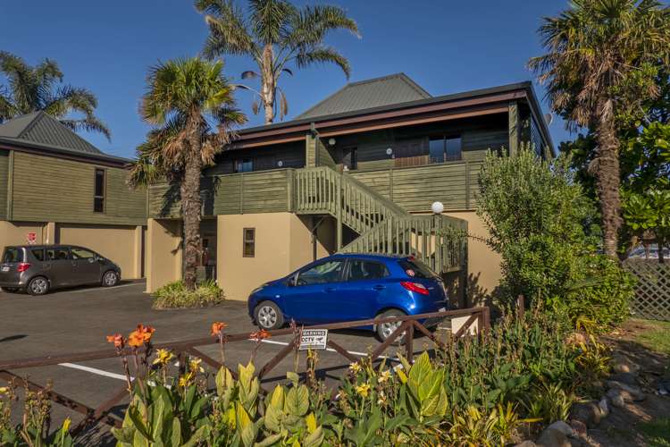 4/223 Main Sh25 Road Tairua_16