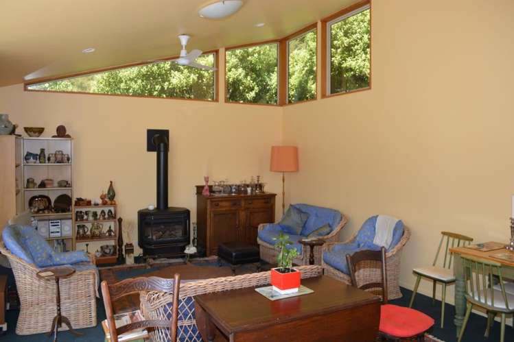 39 Aylmers Valley Road Akaroa_8