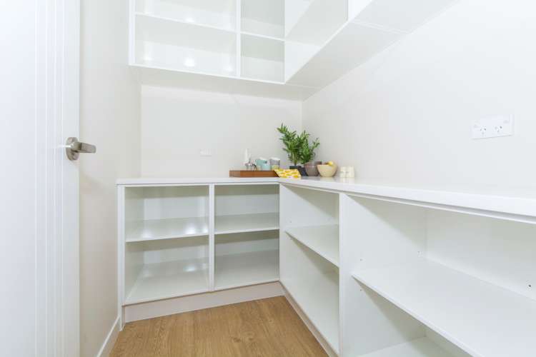 17 Raymond Grace Avenue Huapai_14