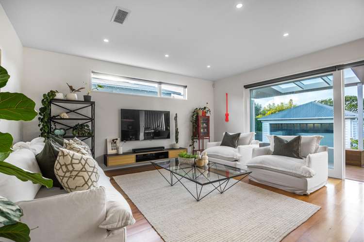 20 Calgary Street Sandringham_5