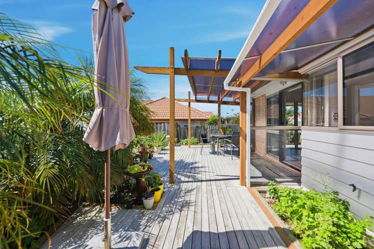 1/9 Casabella Court Northpark_17