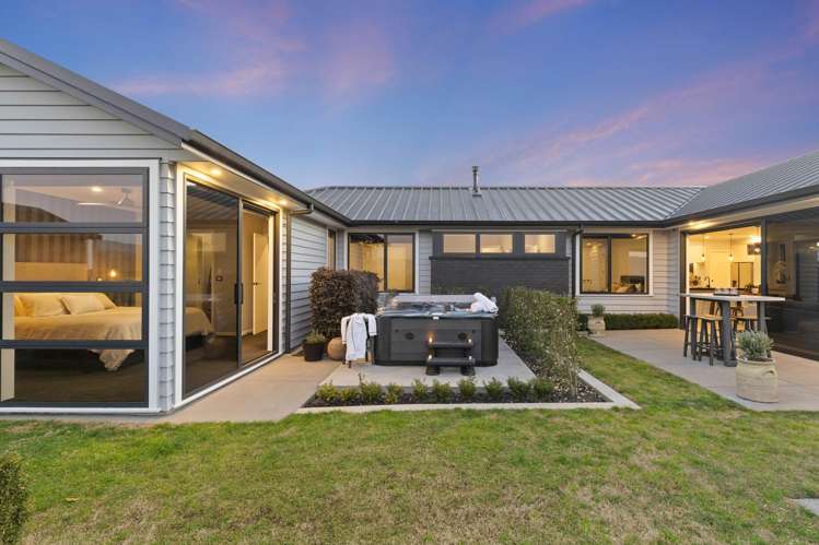 21 Maple Place Matamata_20