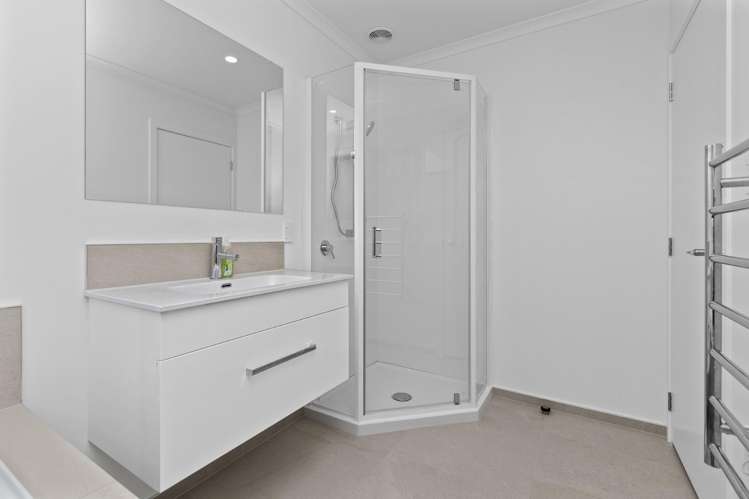 4/41 Gateway Drive 11385_16