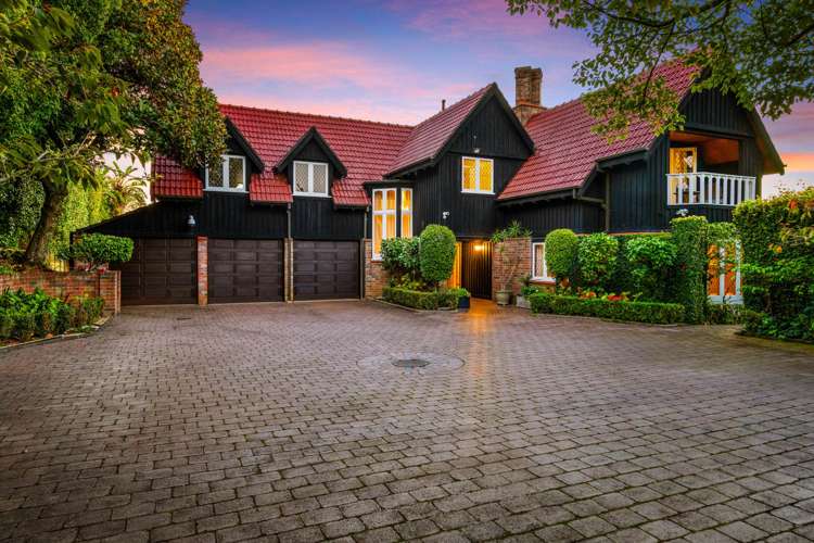139 Long Drive St Heliers_4