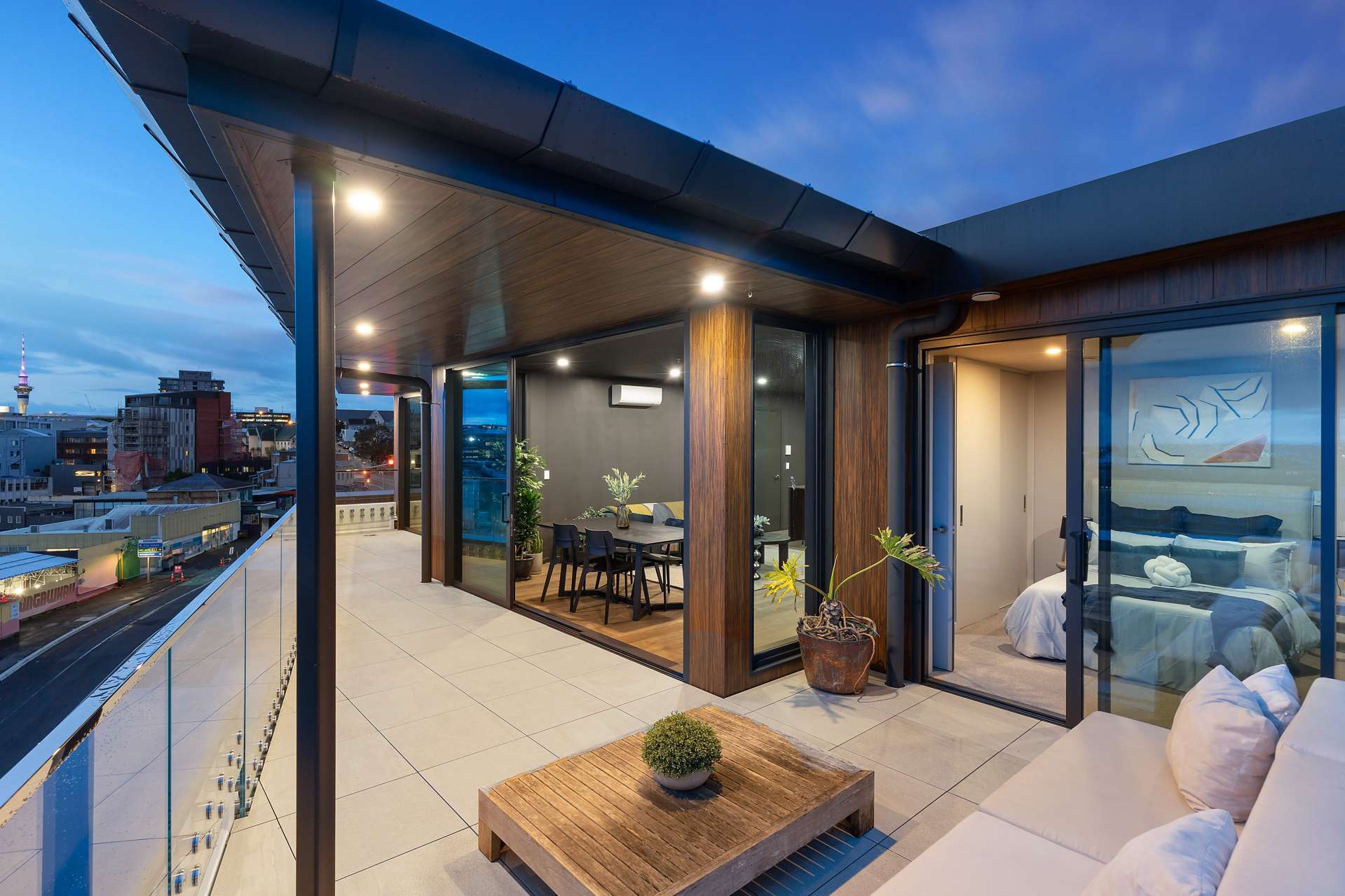 601/1 Enfield Street Mount Eden_0