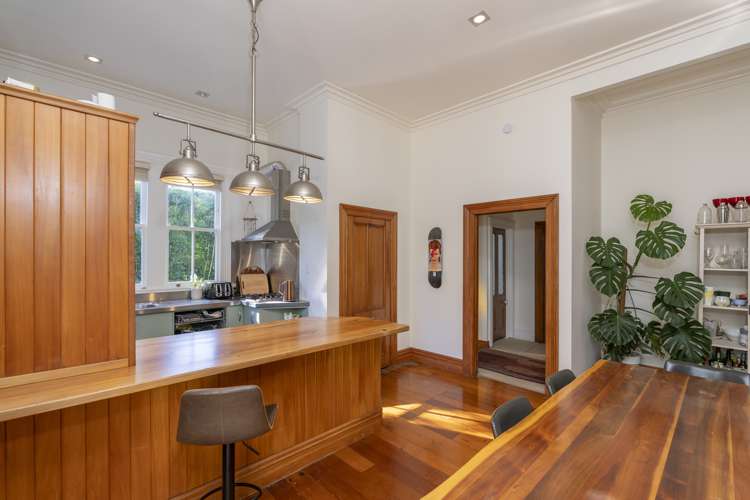 31 Sentinel Road Herne Bay_12