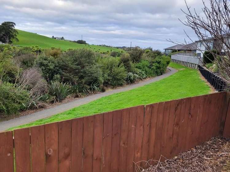 28 Helenslee Road Pokeno_17