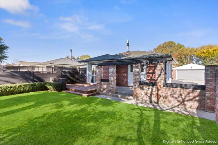 139 Ohoka Road Kaiapoi_11