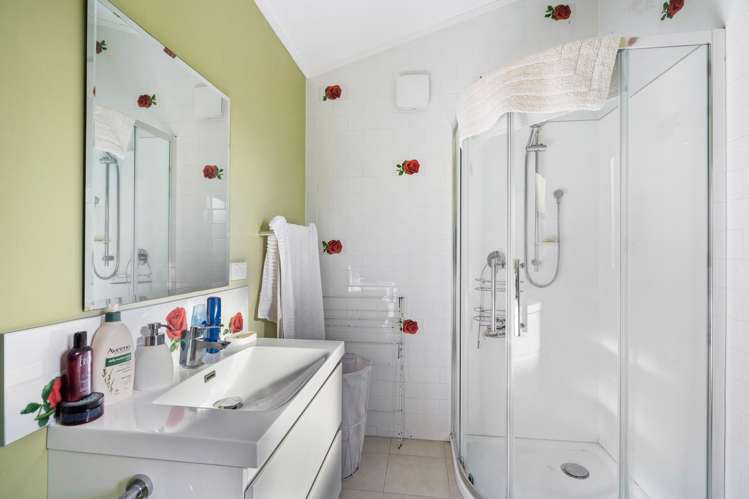 51 Sterling Road Paparoa_22