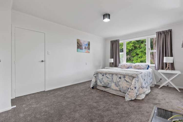 15a Dreadon Road Manurewa_5