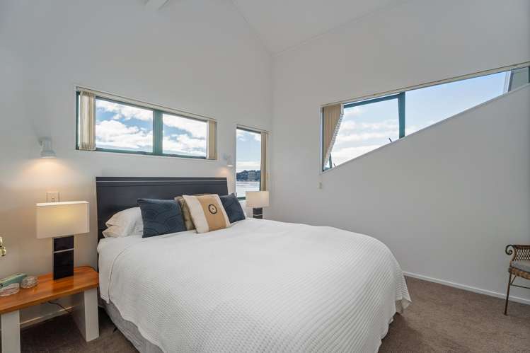 189 Main Road Tairua_9
