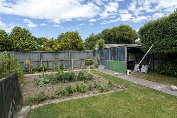 28 Larsens Road Halswell_15