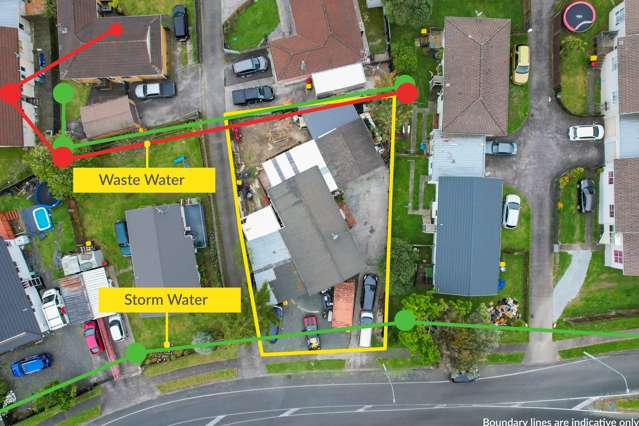 7 Etherton Drive Manurewa_1