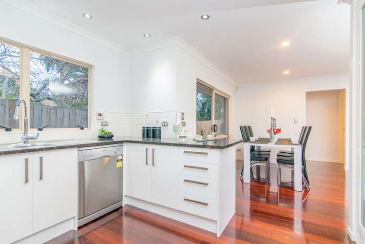 6a Chalmers Street Avondale_8