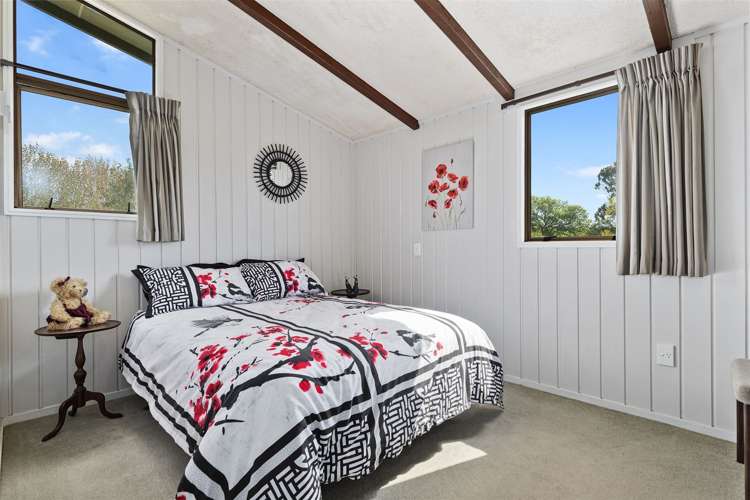 1986 State Highway 26 Morrinsville_10