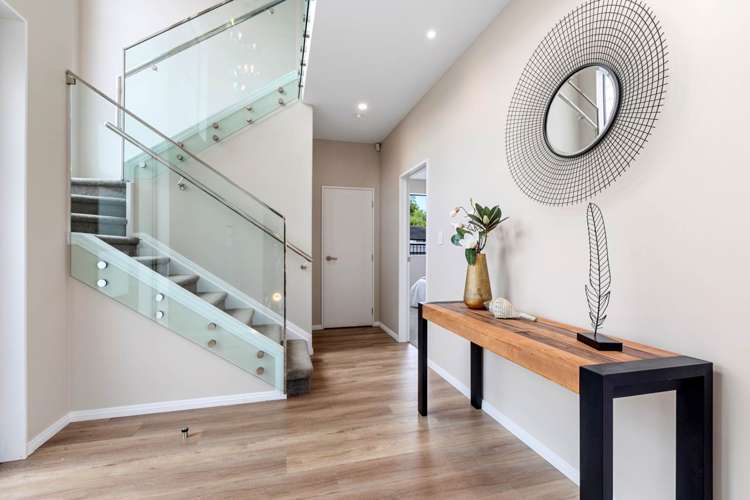 21 Glenvar Road Torbay_5