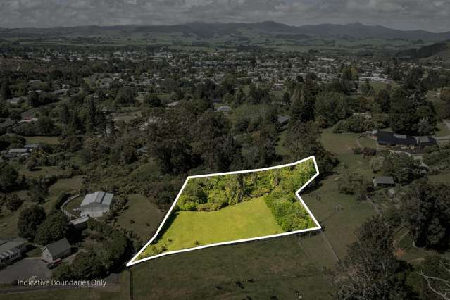 81C Savage Road Waihi_2