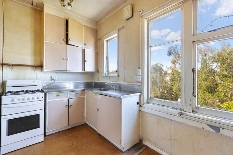 49 Tirangi Road Rongotai_7