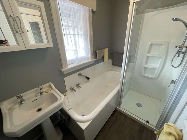 16 Kells Avenue Aramoho_8