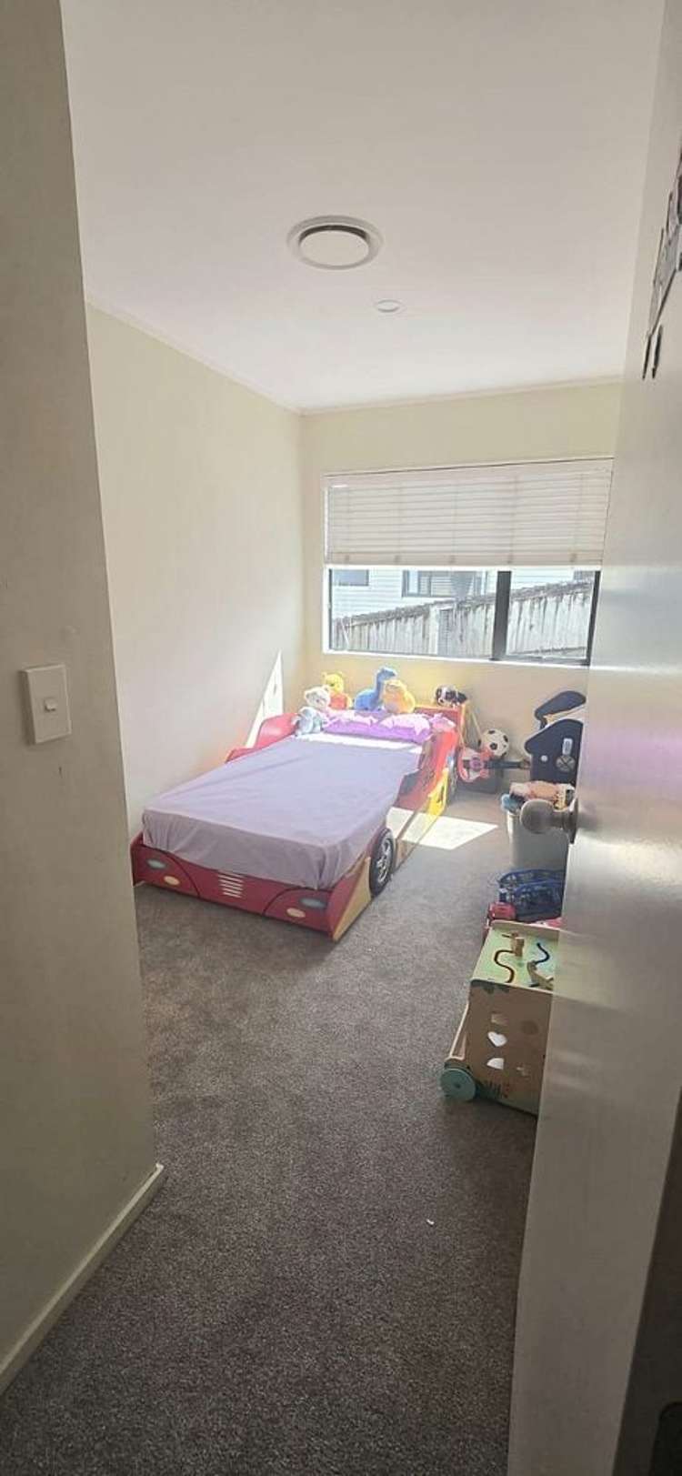 14 Mackwell Road Fairview Heights_7