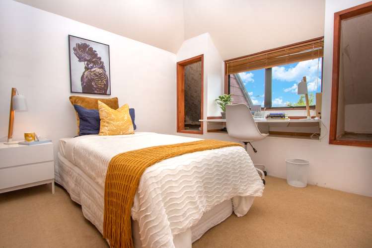 4 Libra Place Kawaha Point_7